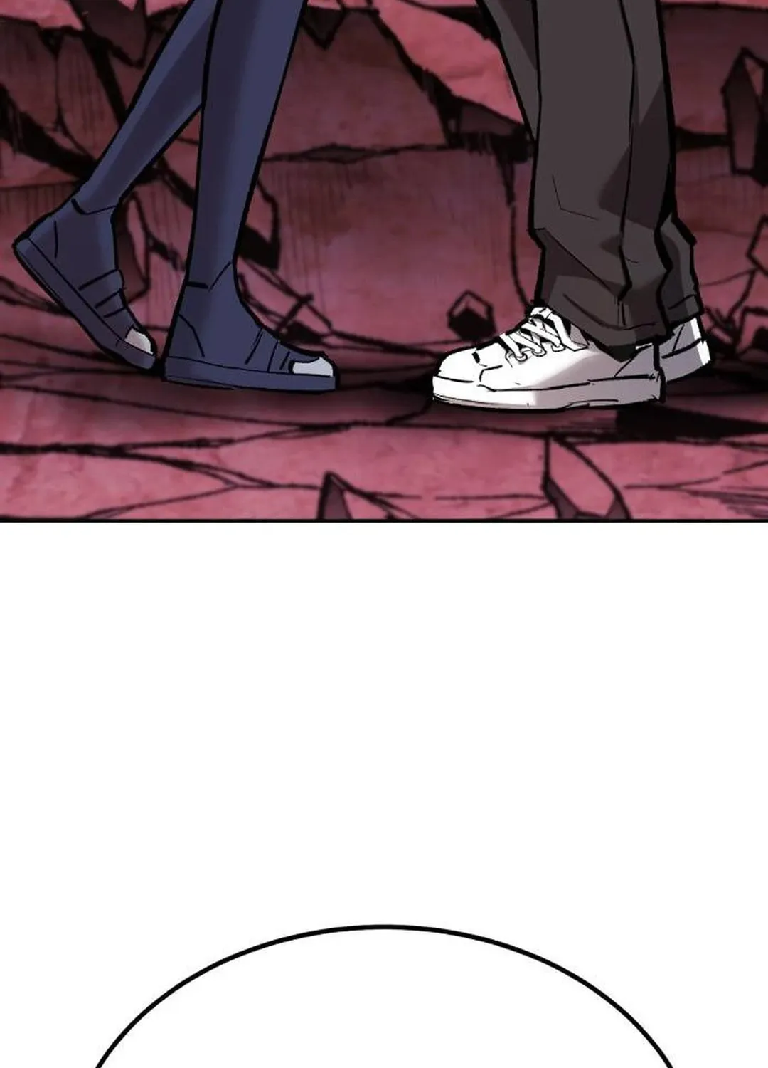 Read Limit Breaker chapter 153 image 82 on Lezhin