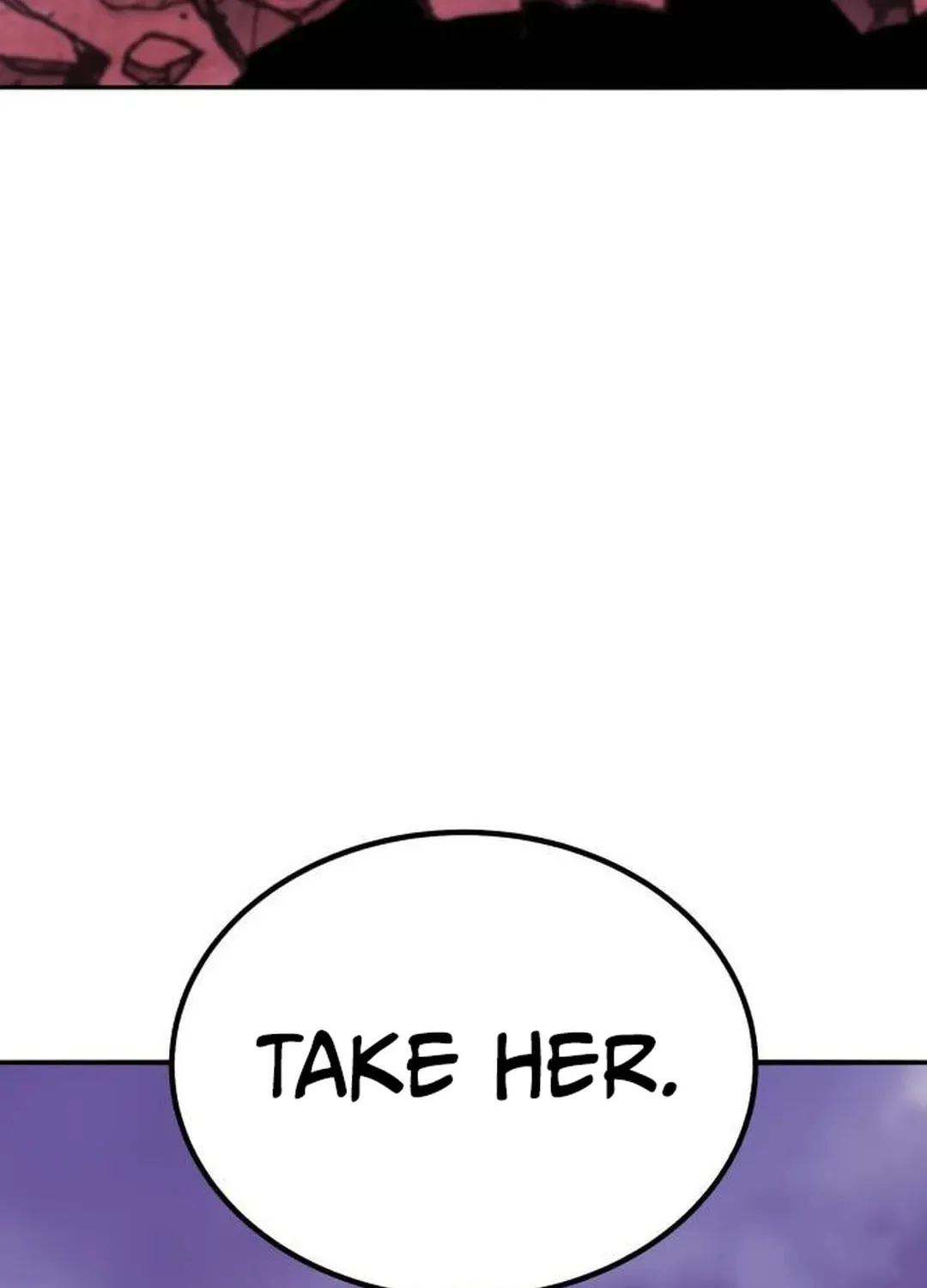 Read Limit Breaker chapter 153 image 86 on Lezhin