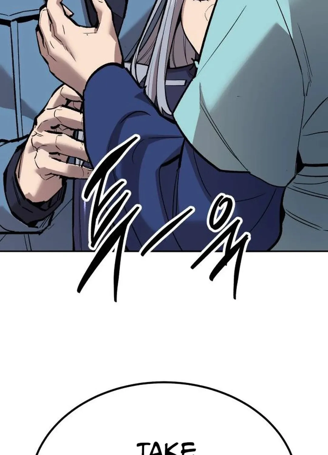 Read Limit Breaker chapter 153 image 88 on Lezhin