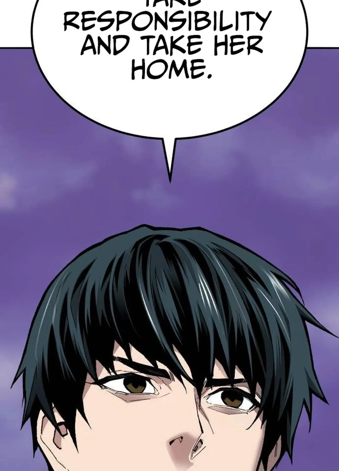 Read Limit Breaker chapter 153 image 89 on Lezhin