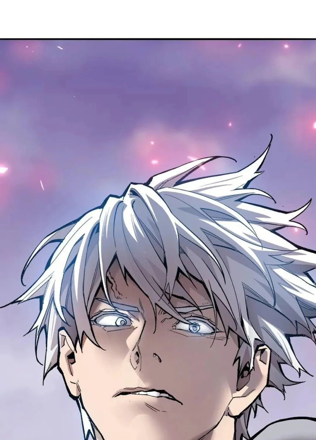 Read Limit Breaker chapter 153 image 9 on Lezhin