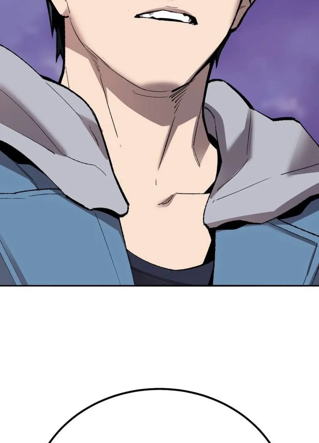 Read Limit Breaker chapter 153 image 90 on Lezhin