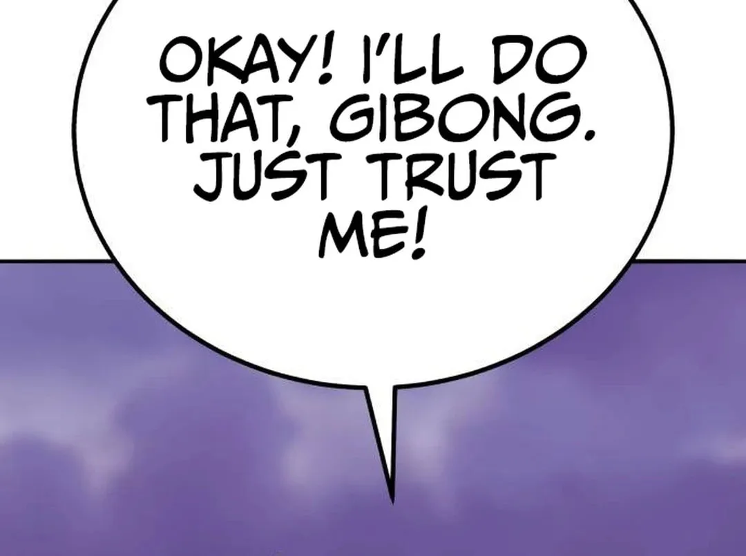 Read Limit Breaker chapter 153 image 91 on Lezhin