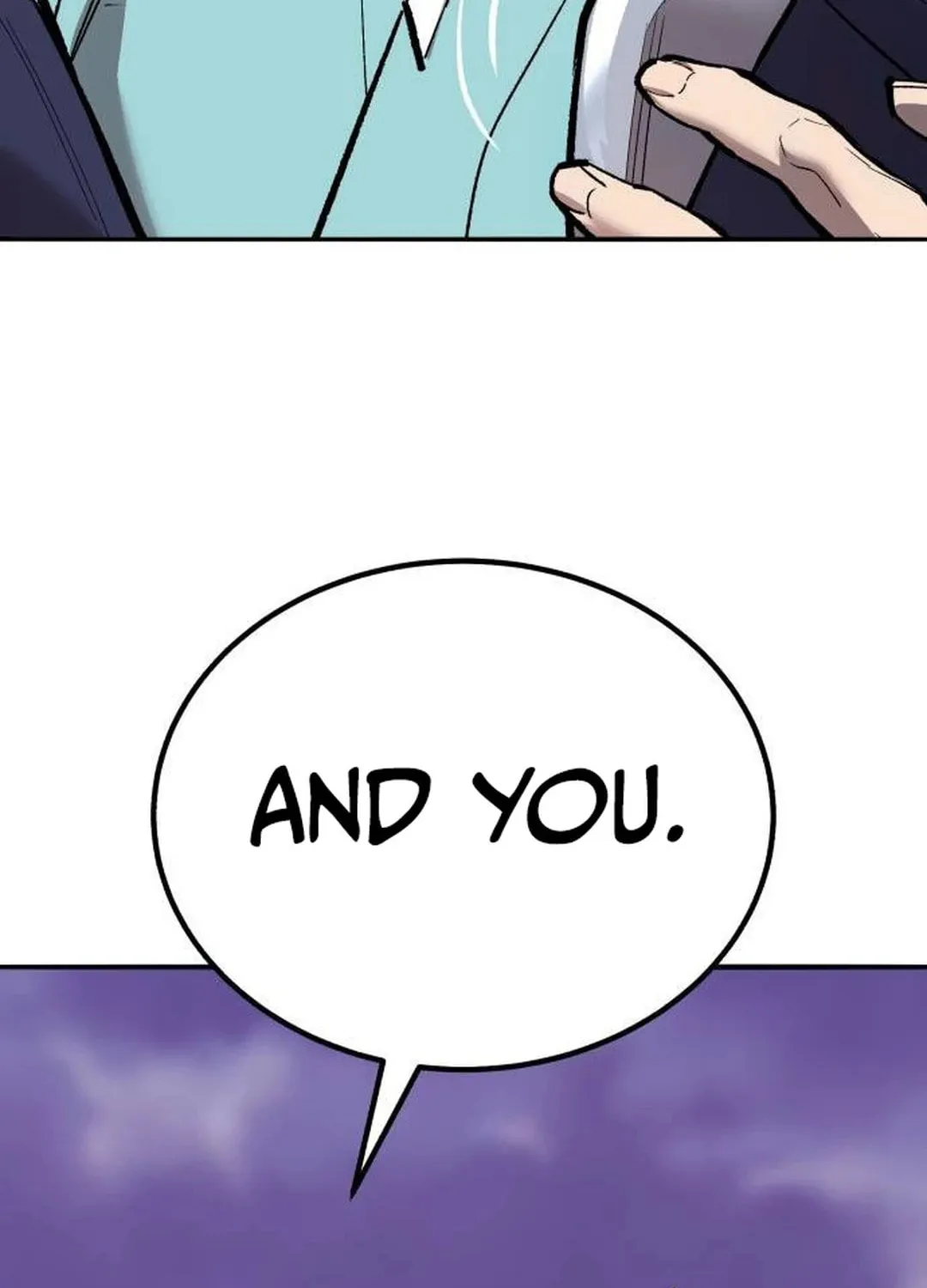 Read Limit Breaker chapter 153 image 93 on Lezhin