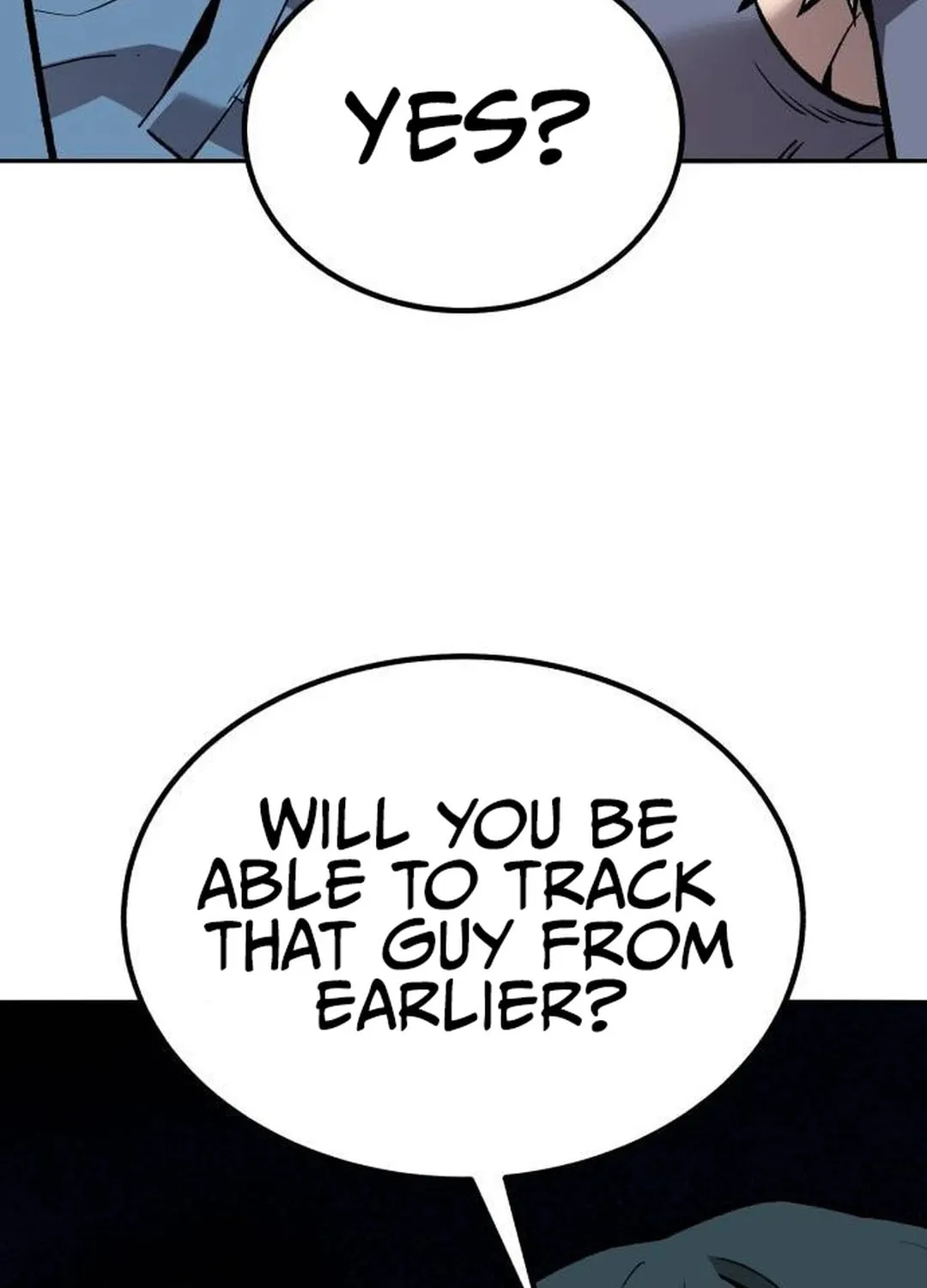 Read Limit Breaker chapter 153 image 95 on Lezhin
