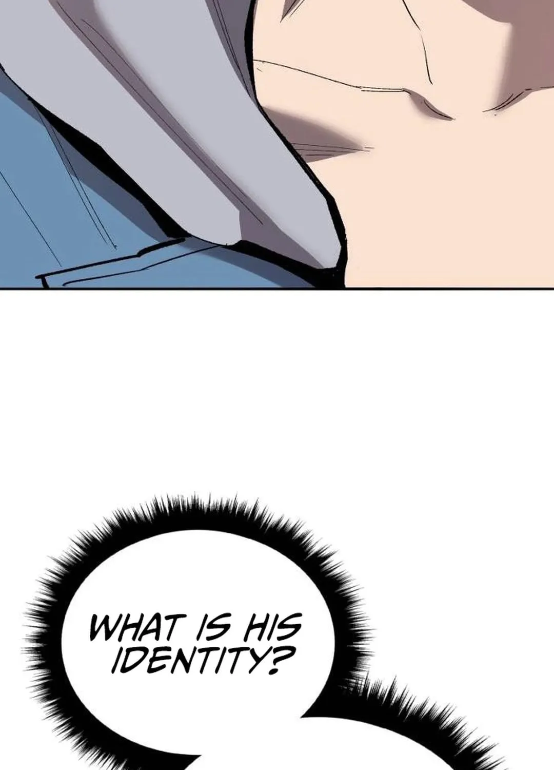 Read Limit Breaker chapter 153 image 97 on Lezhin