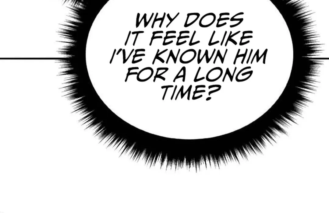 Read Limit Breaker chapter 153 image 98 on Lezhin
