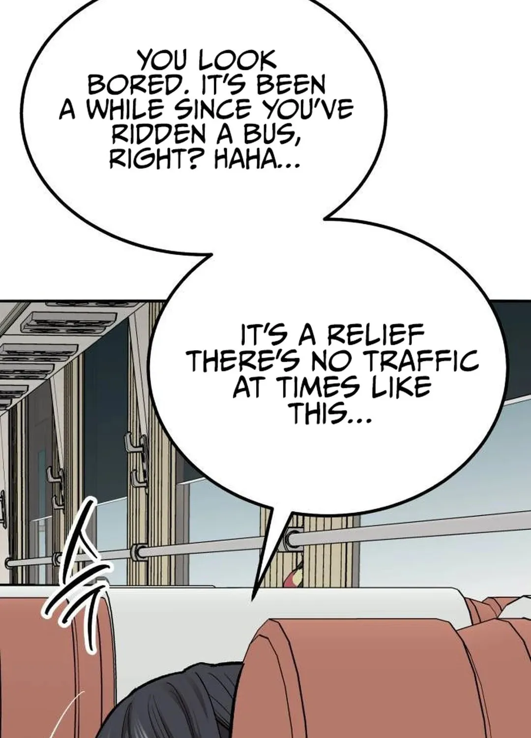 Read Limit Breaker chapter 154 image 10 on Lezhin