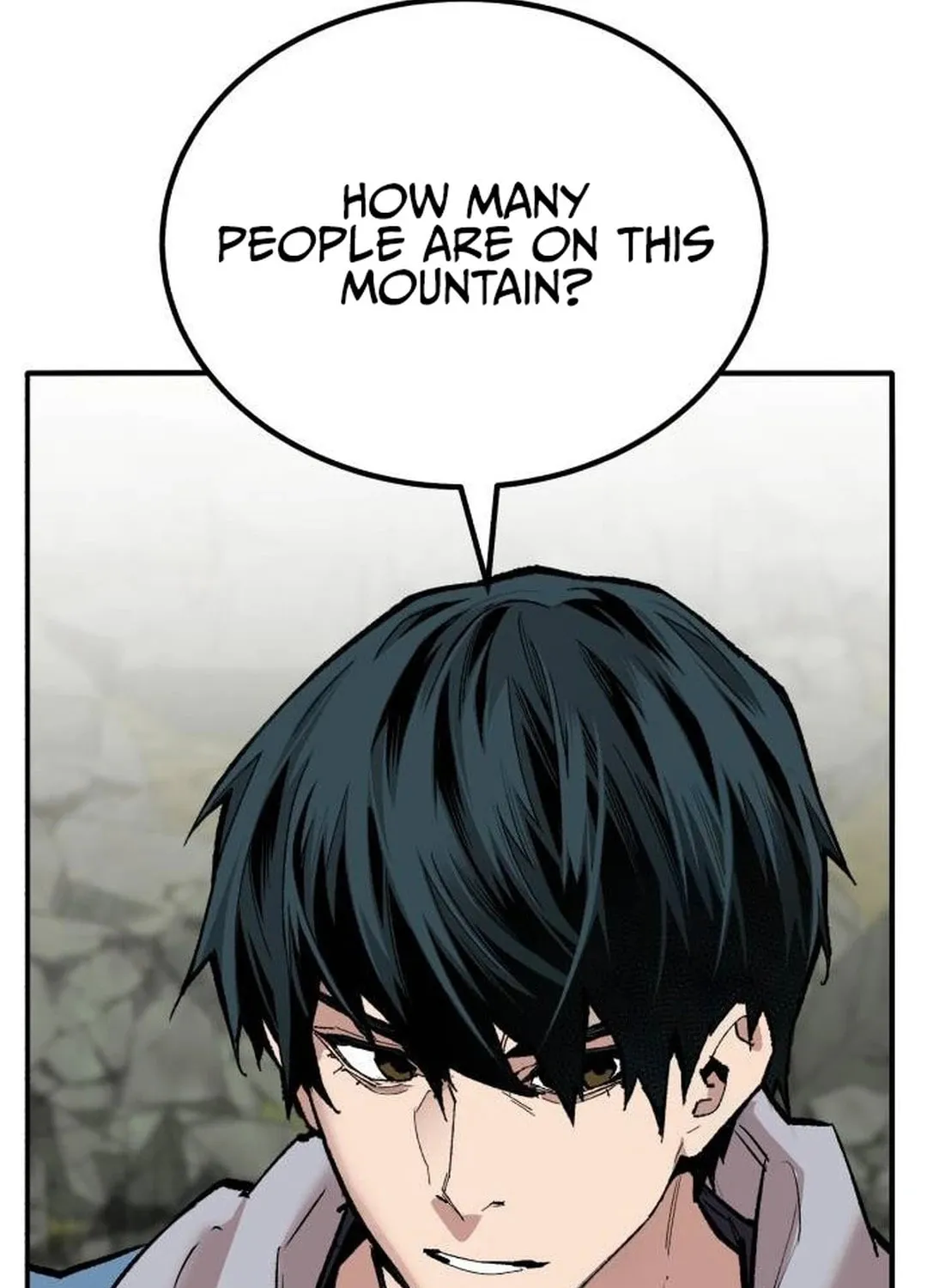 Read Limit Breaker chapter 154 image 100 on Lezhin