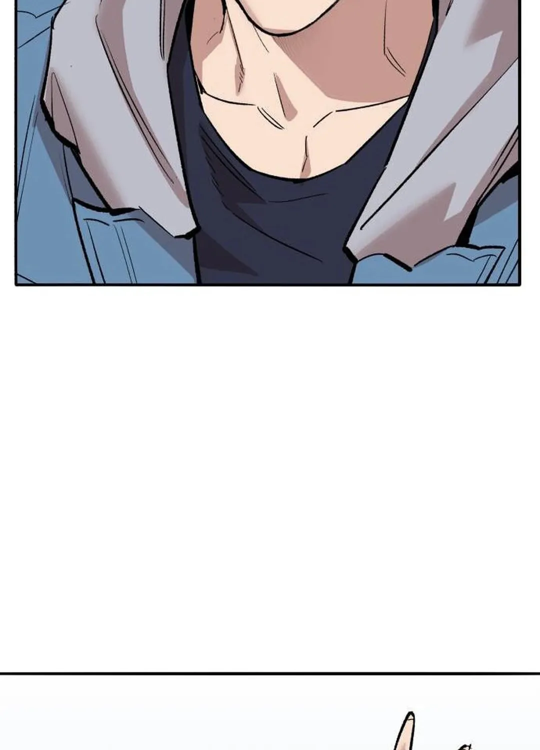 Read Limit Breaker chapter 154 image 101 on Lezhin