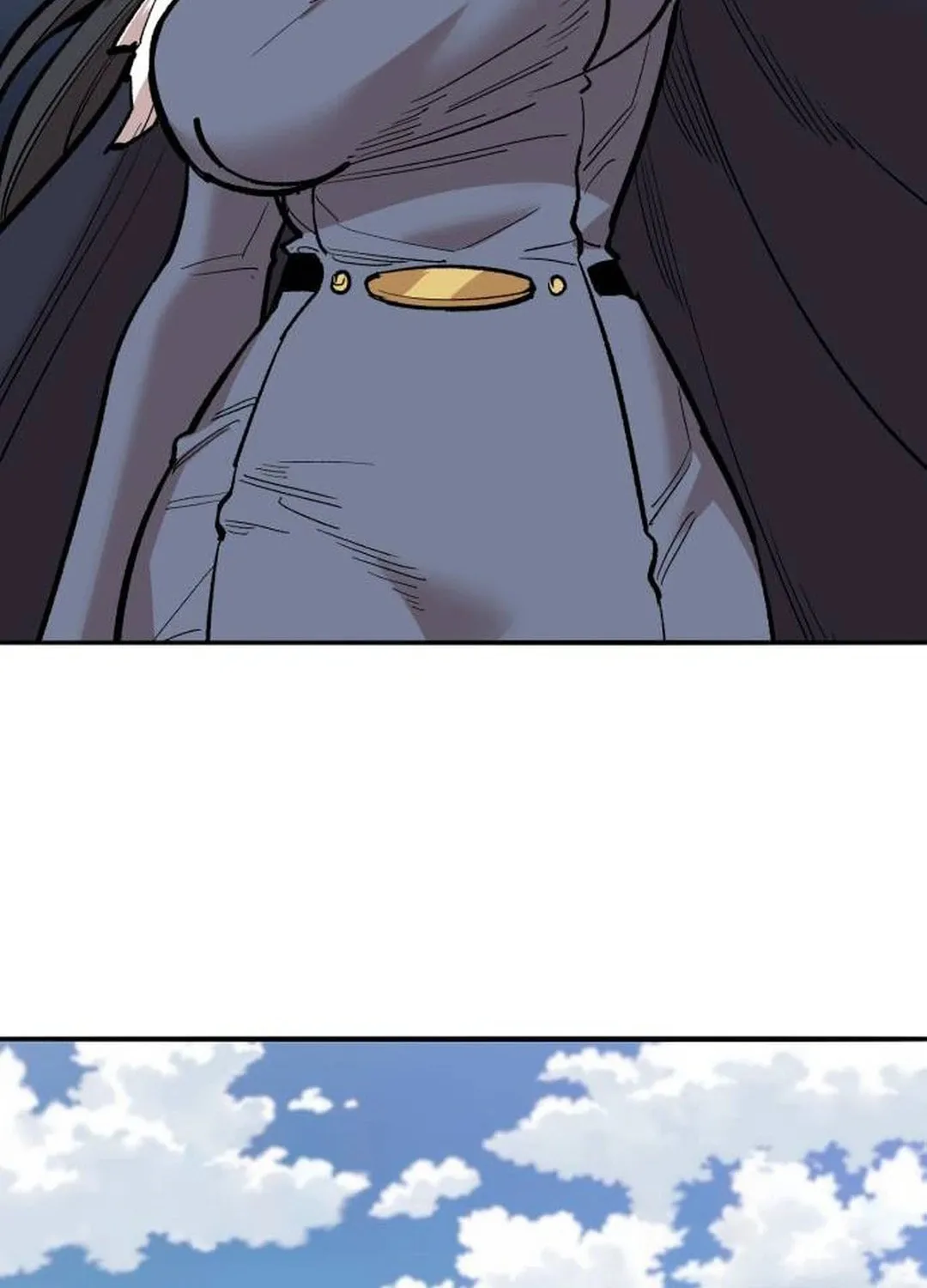 Read Limit Breaker chapter 154 image 103 on Lezhin
