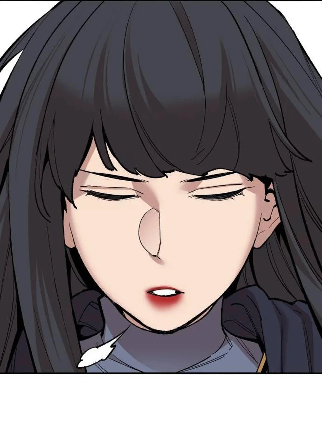 Read Limit Breaker chapter 154 image 107 on Lezhin