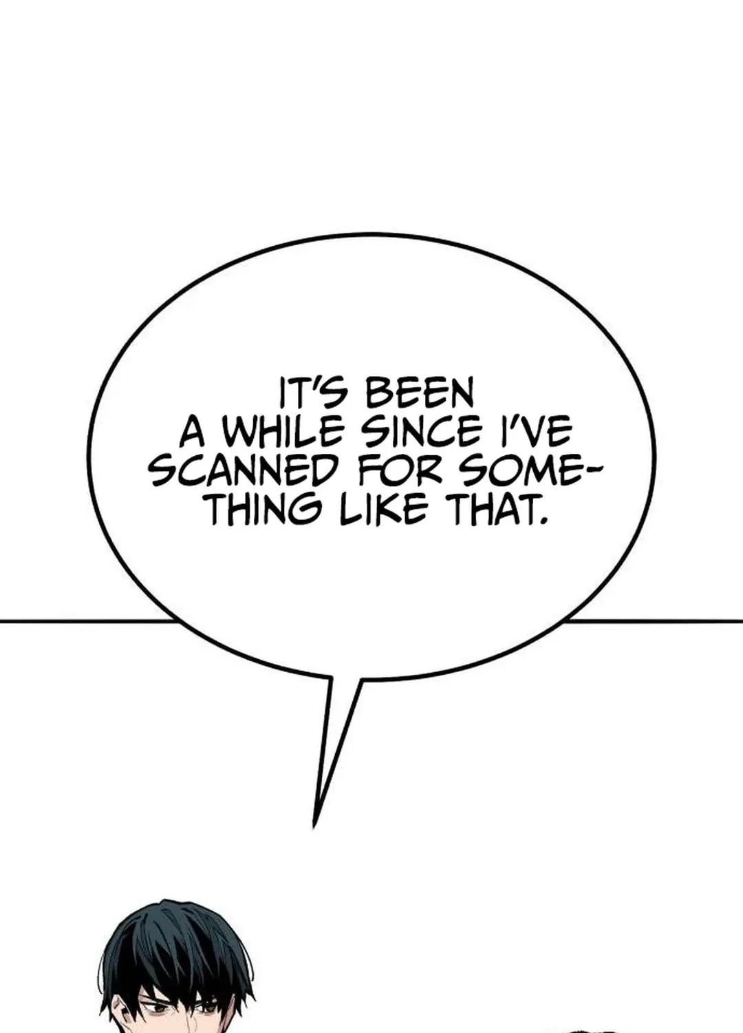 Read Limit Breaker chapter 154 image 108 on Lezhin