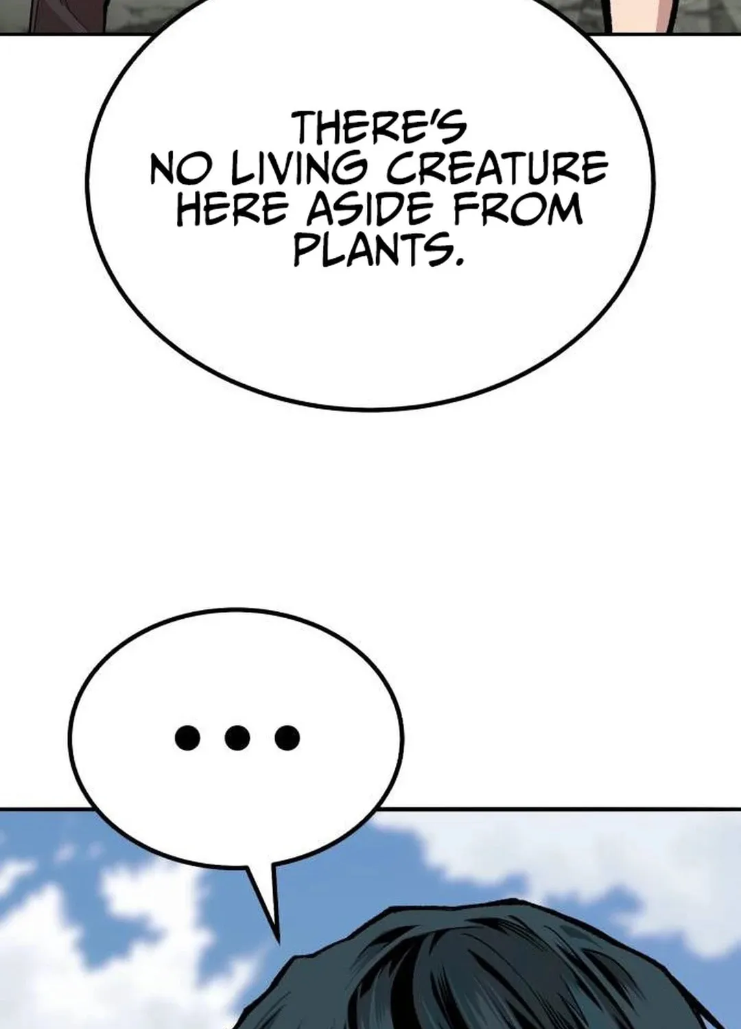 Read Limit Breaker chapter 154 image 110 on Lezhin