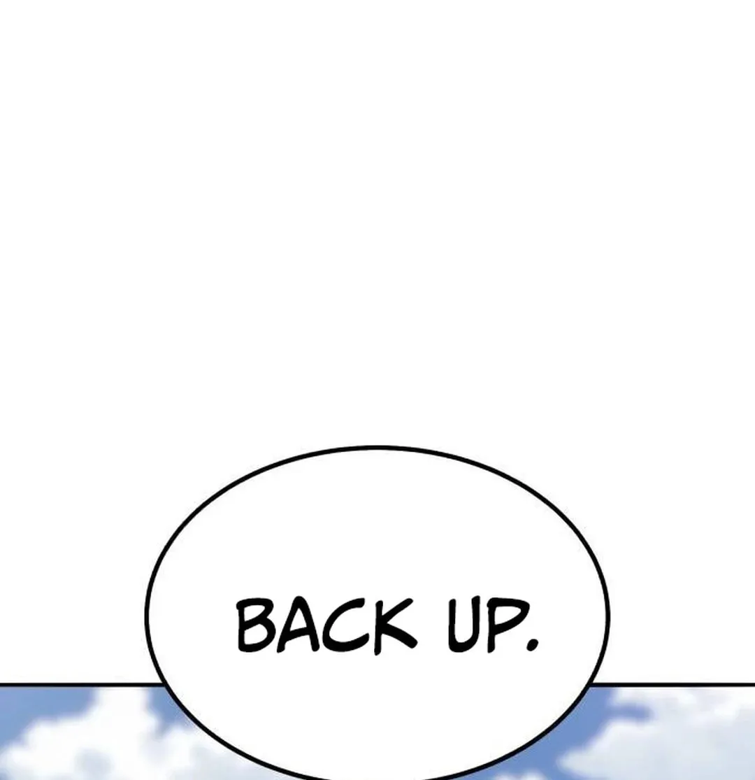 Read Limit Breaker chapter 154 image 112 on Lezhin
