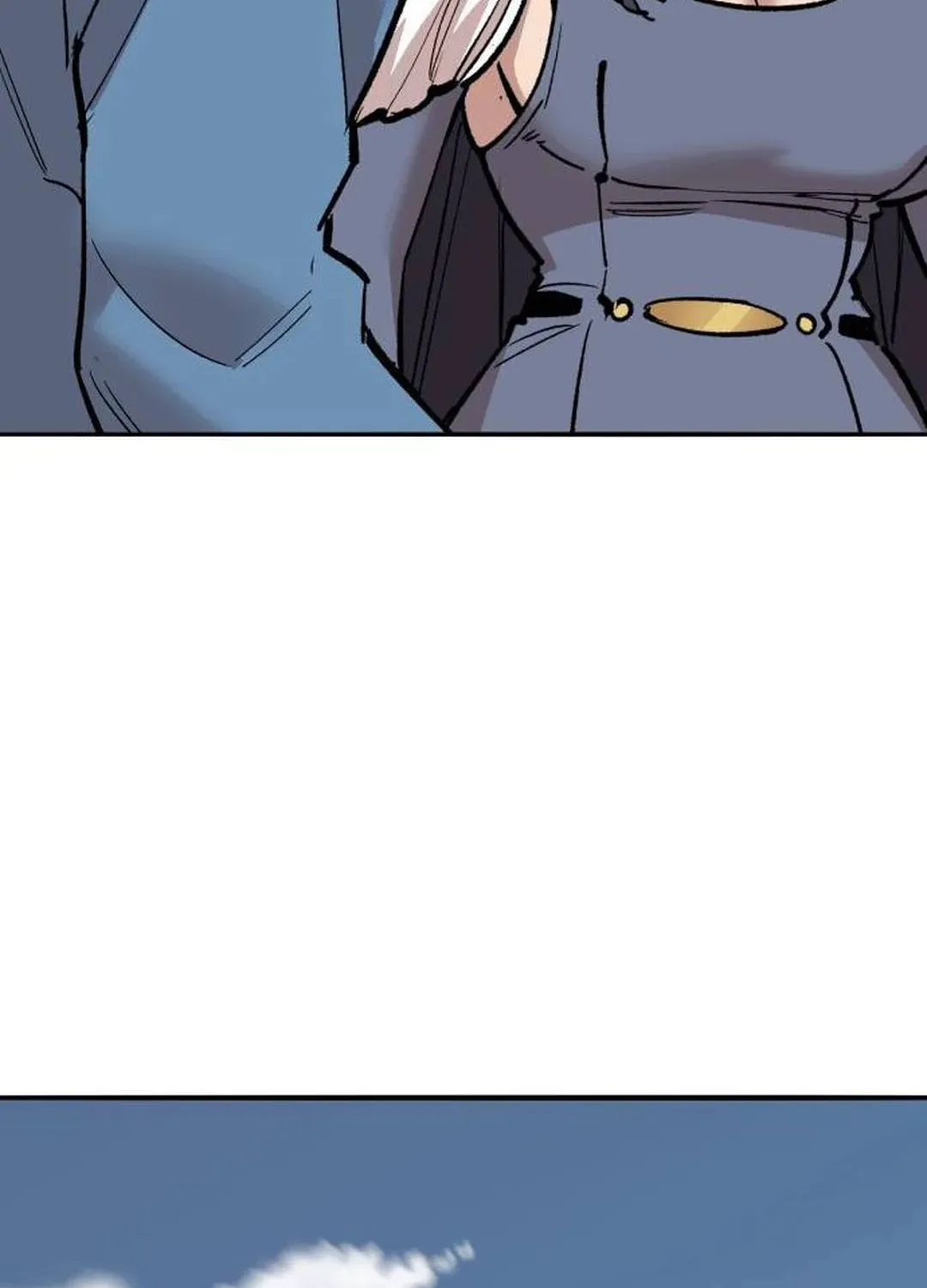 Read Limit Breaker chapter 154 image 114 on Lezhin