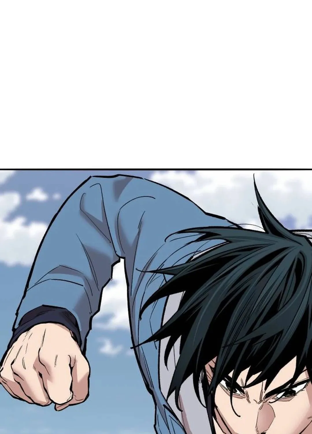 Read Limit Breaker chapter 154 image 117 on Lezhin