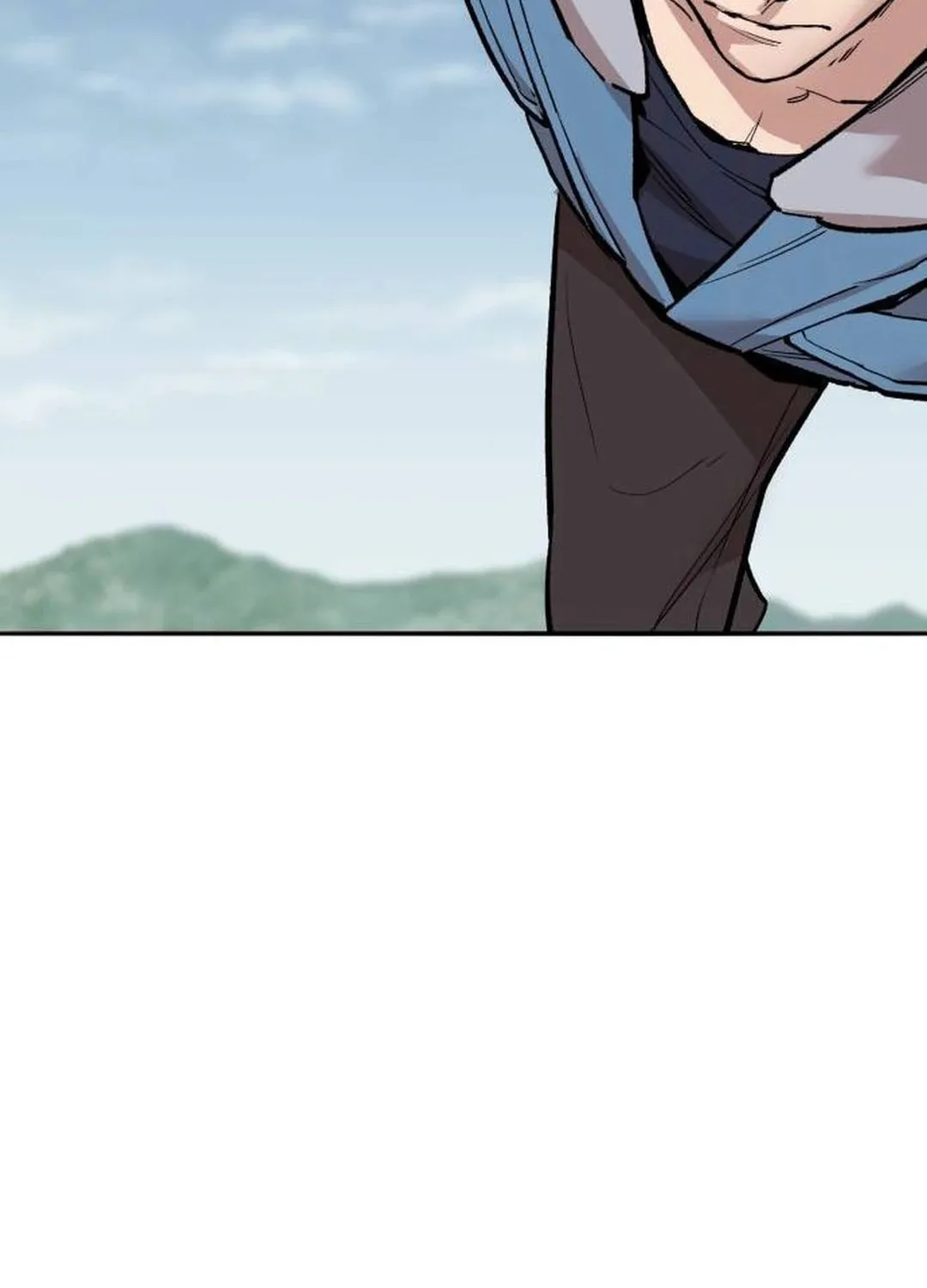Read Limit Breaker chapter 154 image 118 on Lezhin