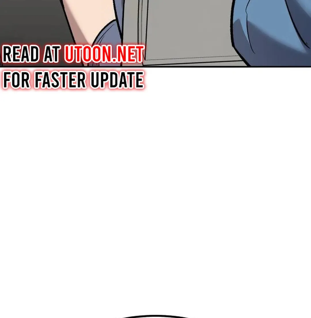 Read Limit Breaker chapter 154 image 12 on Lezhin