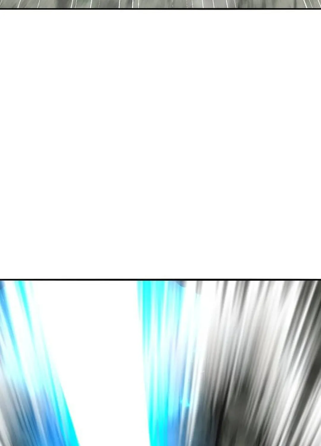 Read Limit Breaker chapter 154 image 123 on Lezhin