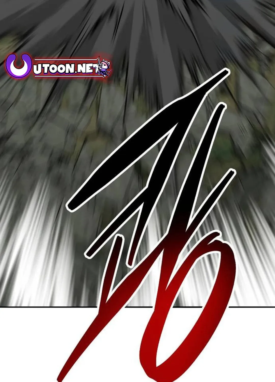 Read Limit Breaker chapter 154 image 125 on Lezhin