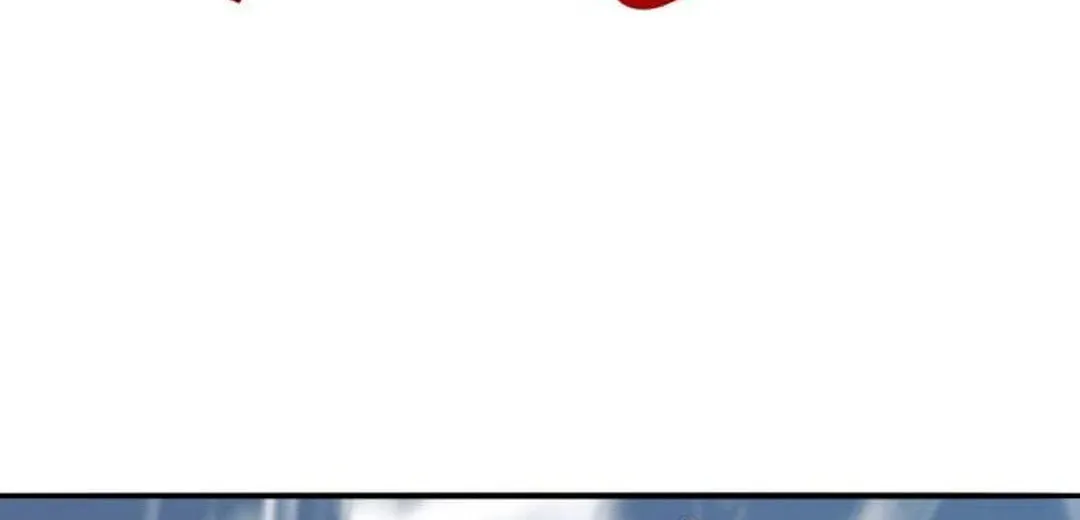 Read Limit Breaker chapter 154 image 126 on Lezhin