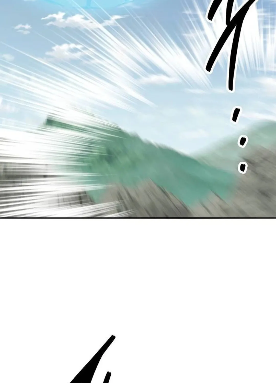Read Limit Breaker chapter 154 image 128 on Lezhin