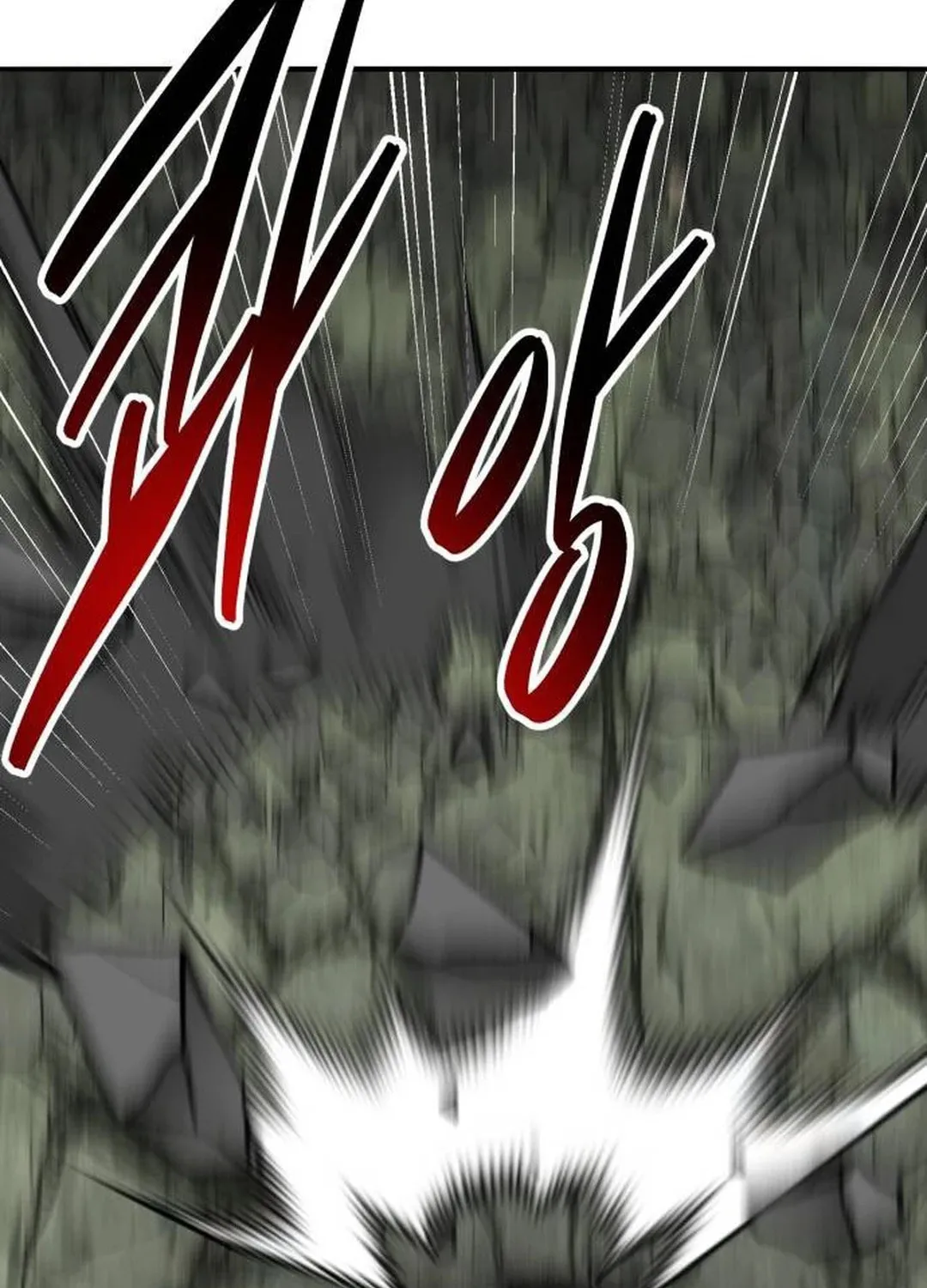 Read Limit Breaker chapter 154 image 129 on Lezhin