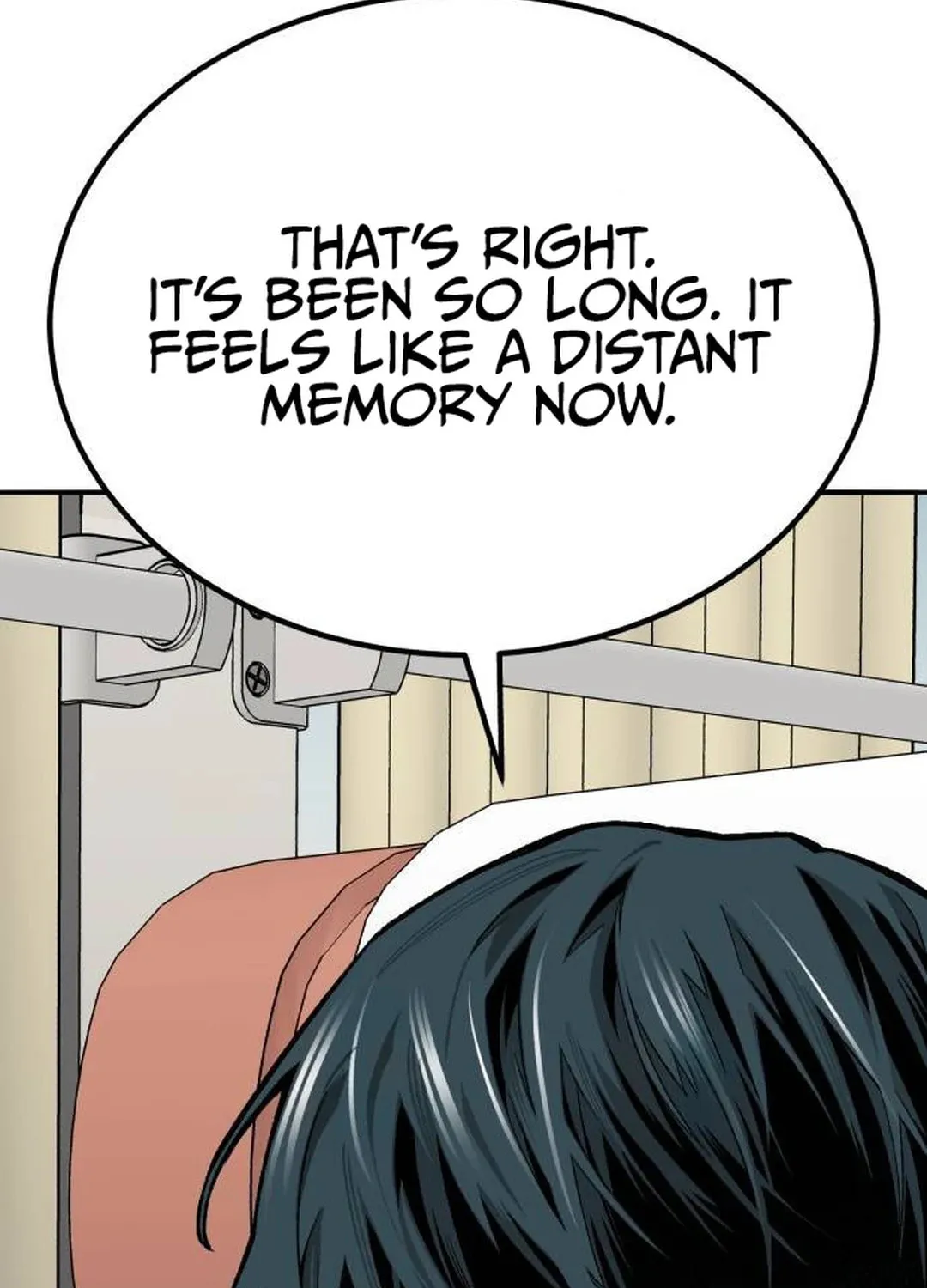 Read Limit Breaker chapter 154 image 13 on Lezhin