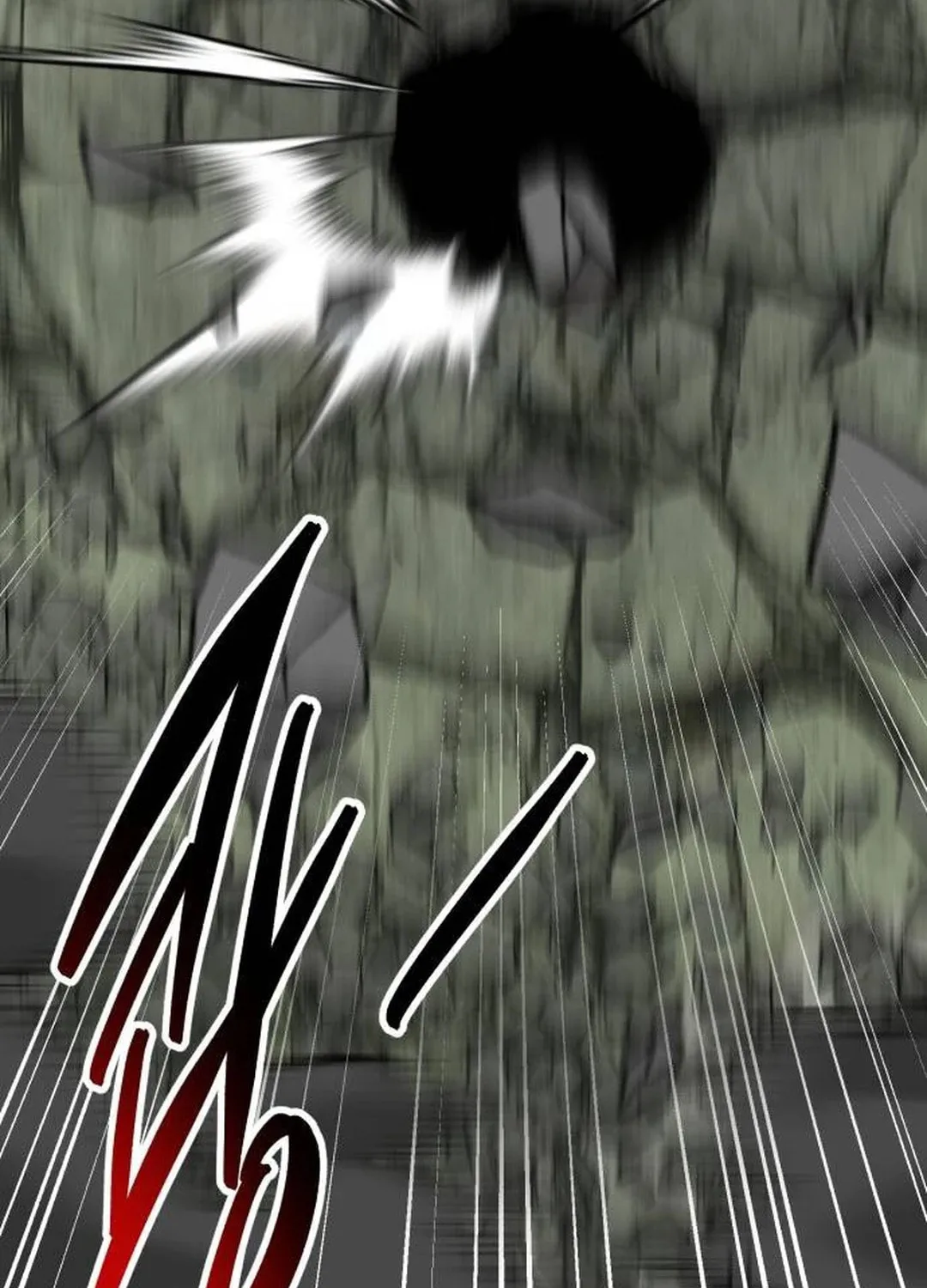 Read Limit Breaker chapter 154 image 130 on Lezhin