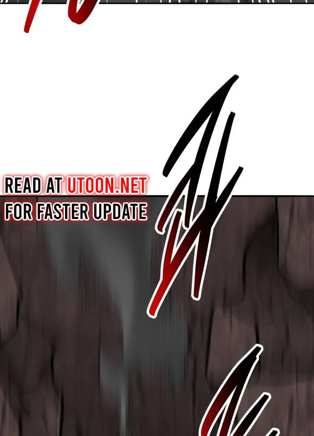 Read Limit Breaker chapter 154 image 131 on Lezhin