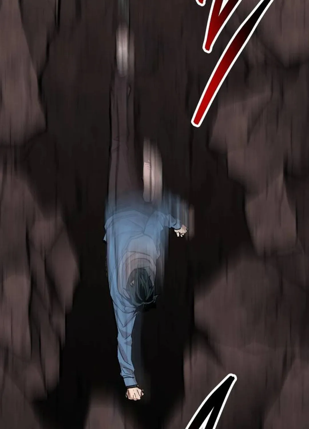 Read Limit Breaker chapter 154 image 132 on Lezhin