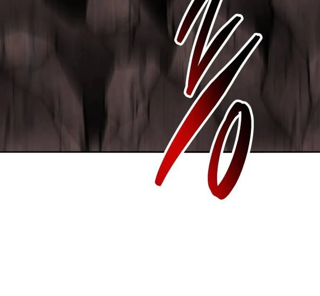 Read Limit Breaker chapter 154 image 133 on Lezhin