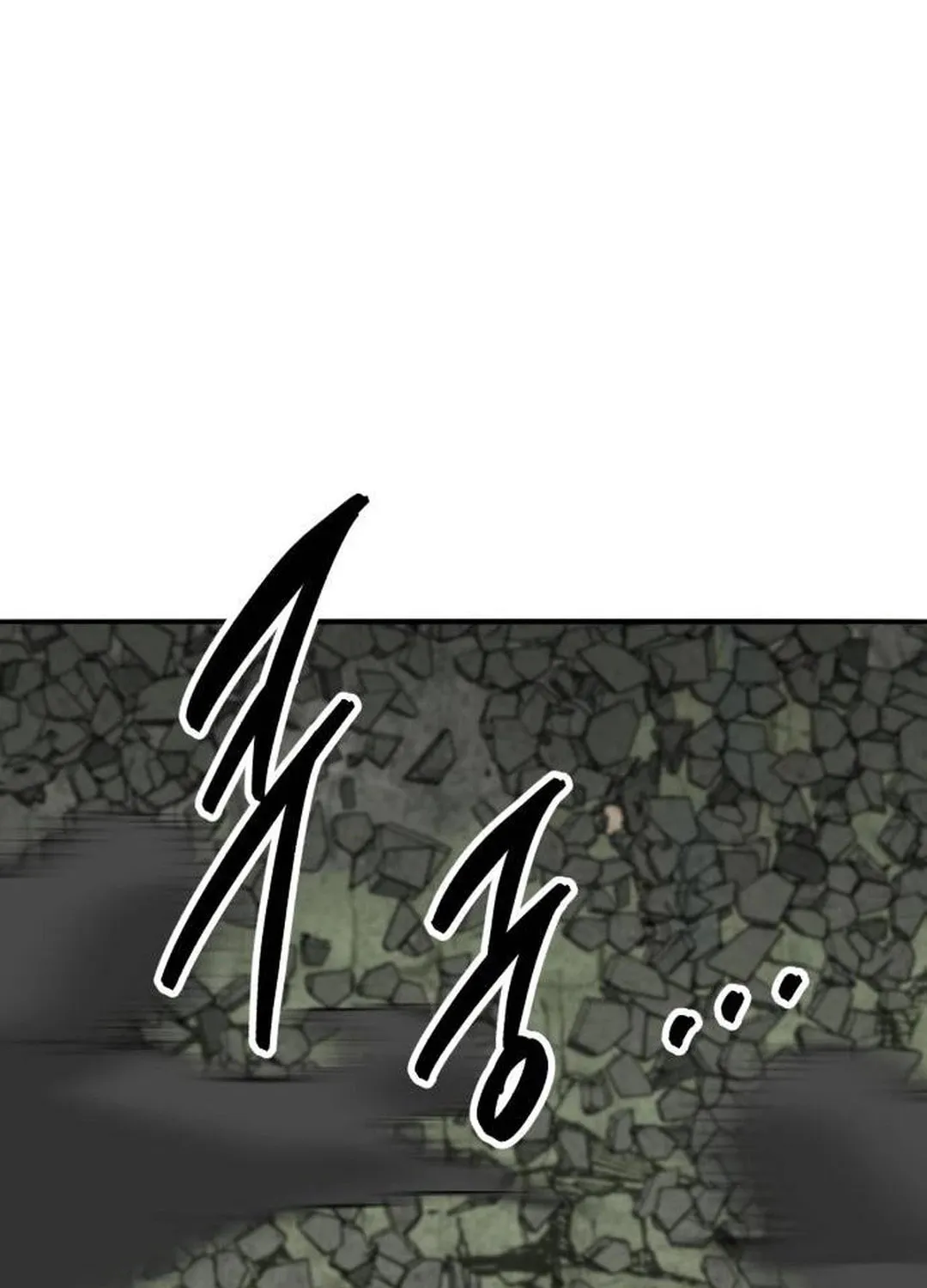 Read Limit Breaker chapter 154 image 134 on Lezhin