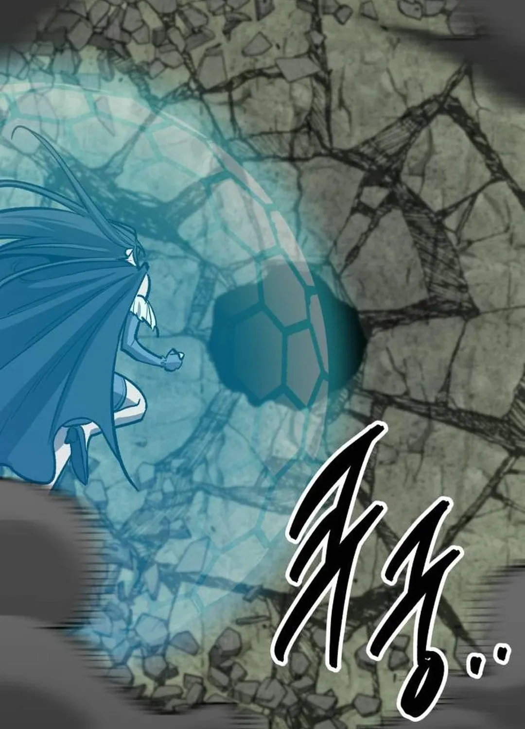 Read Limit Breaker chapter 154 image 135 on Lezhin