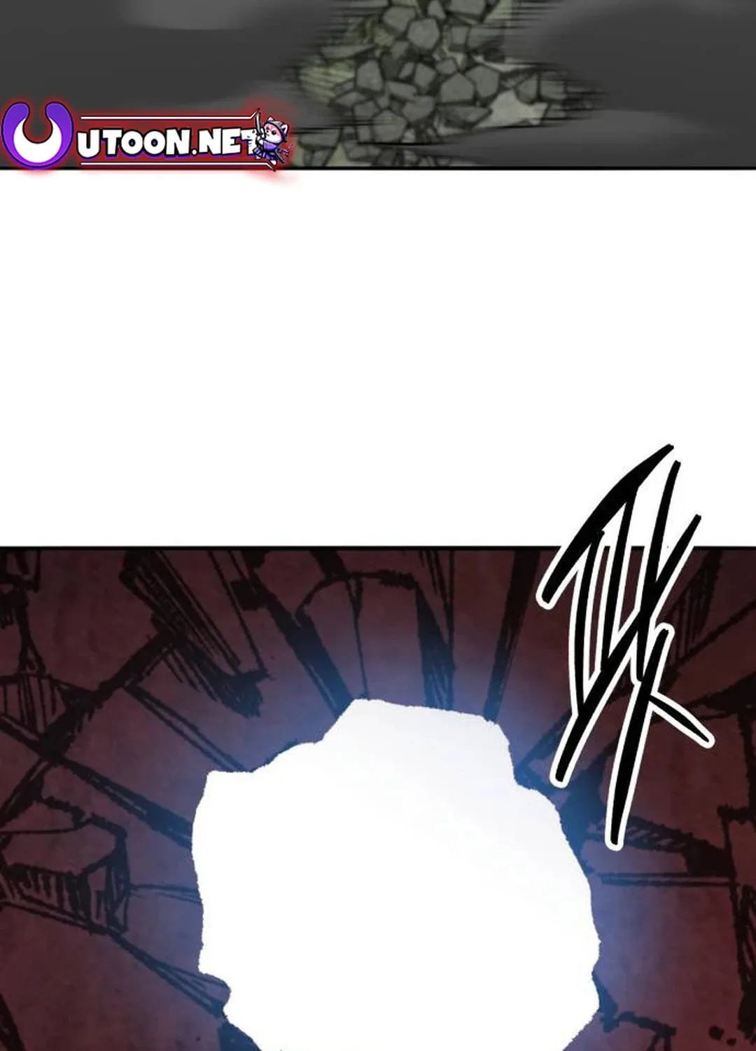 Read Limit Breaker chapter 154 image 136 on Lezhin