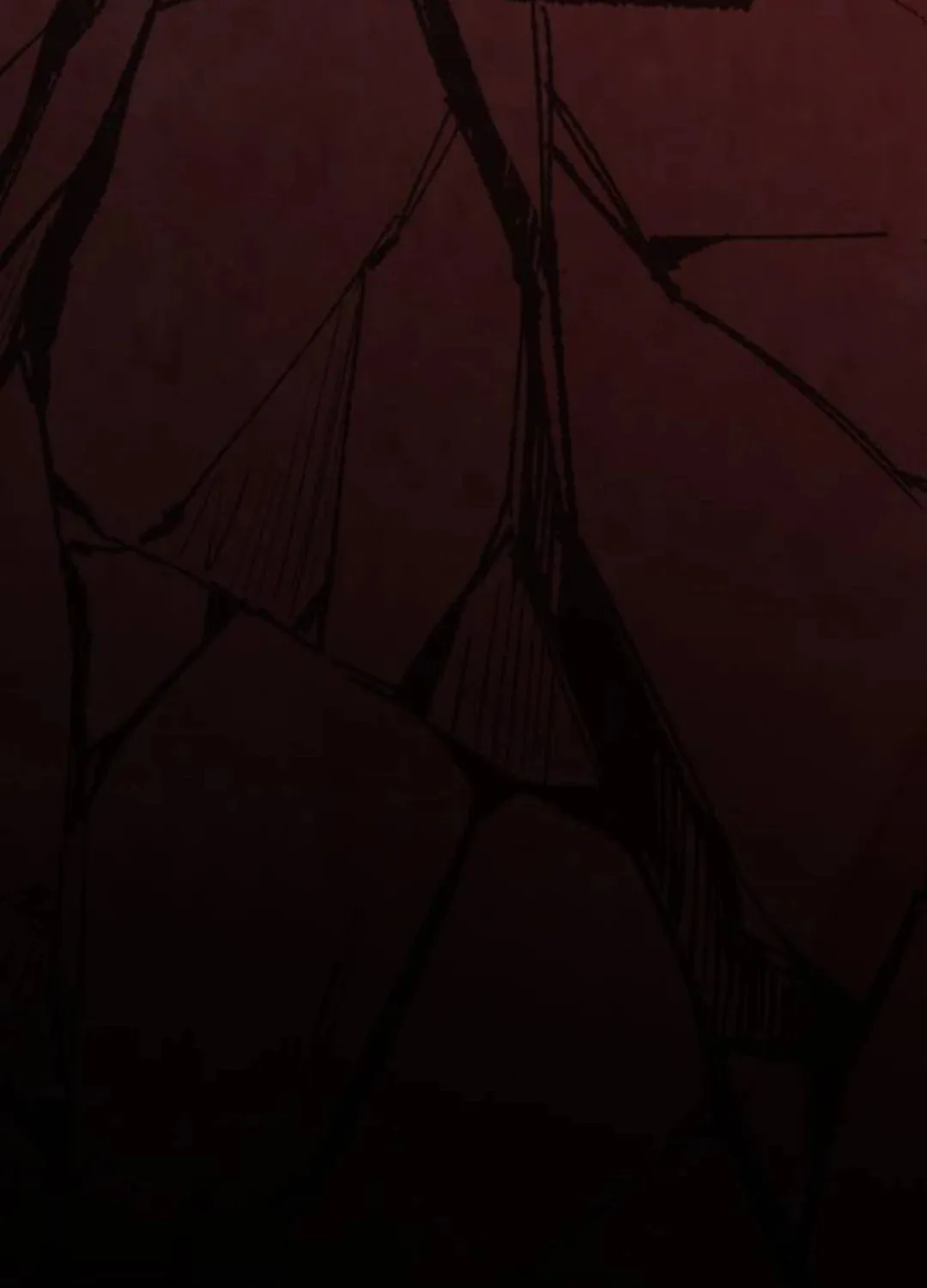 Read Limit Breaker chapter 154 image 138 on Lezhin