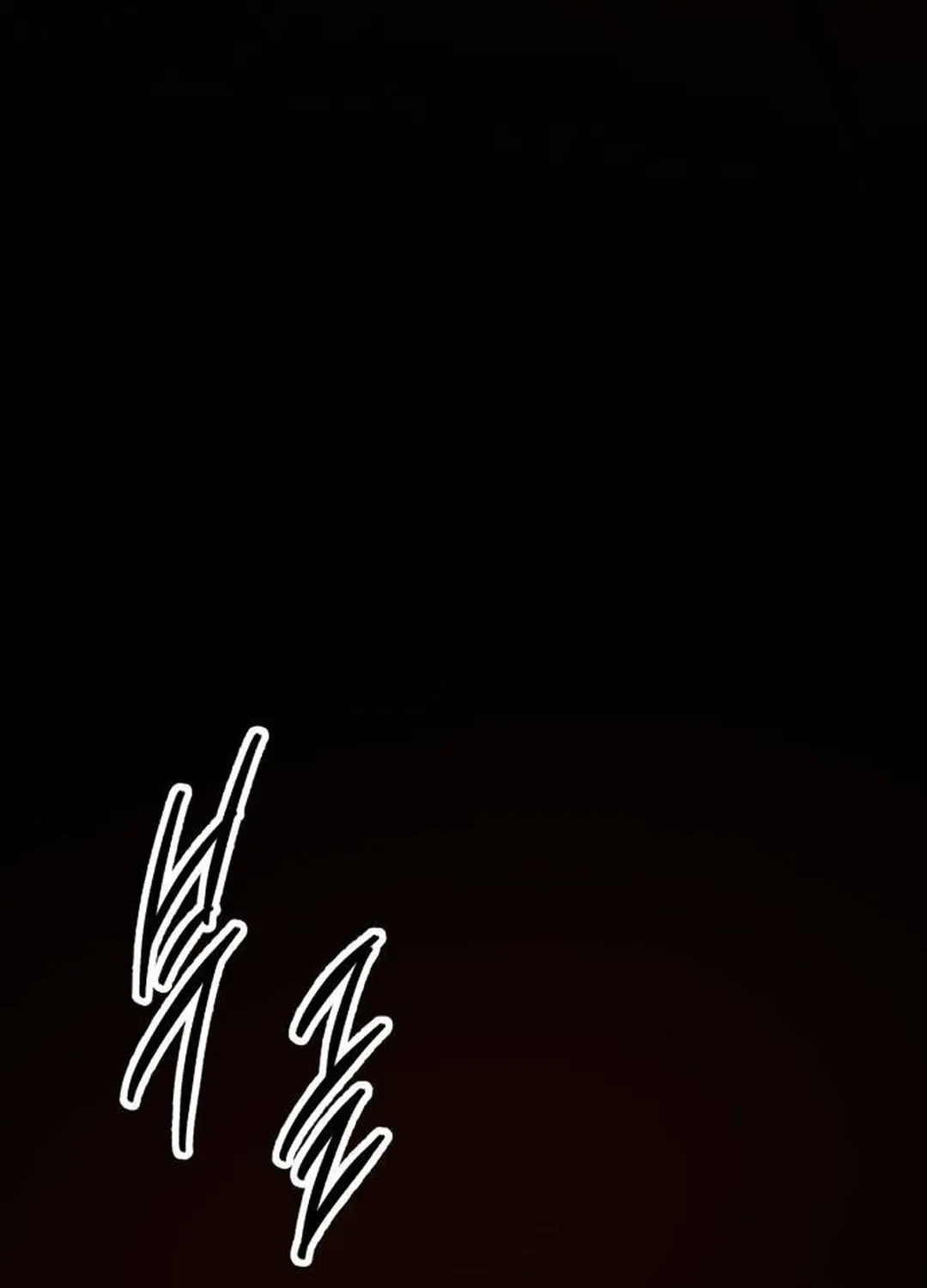Read Limit Breaker chapter 154 image 139 on Lezhin