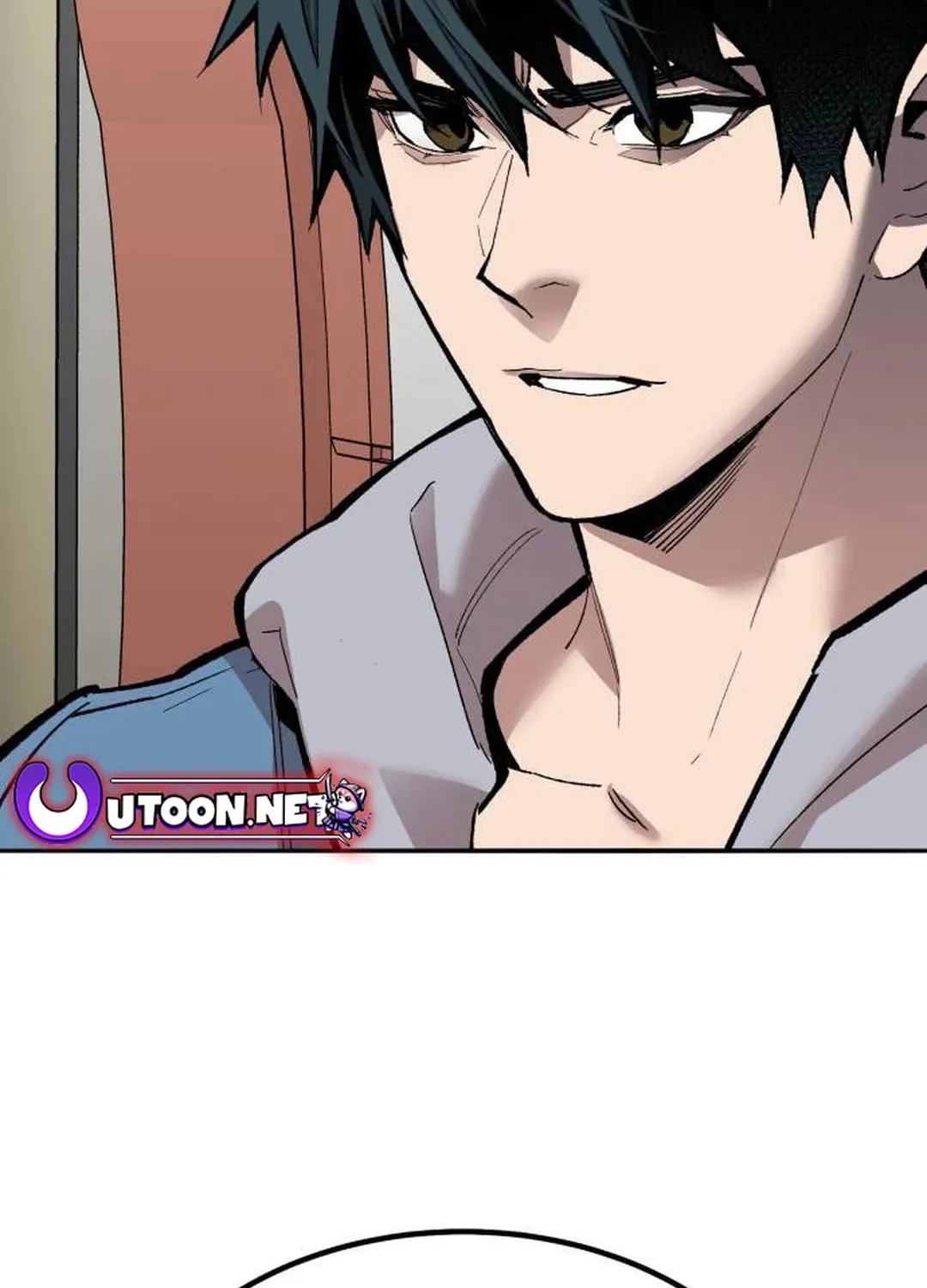 Read Limit Breaker chapter 154 image 14 on Lezhin