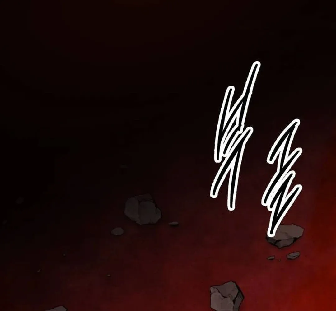 Read Limit Breaker chapter 154 image 140 on Lezhin