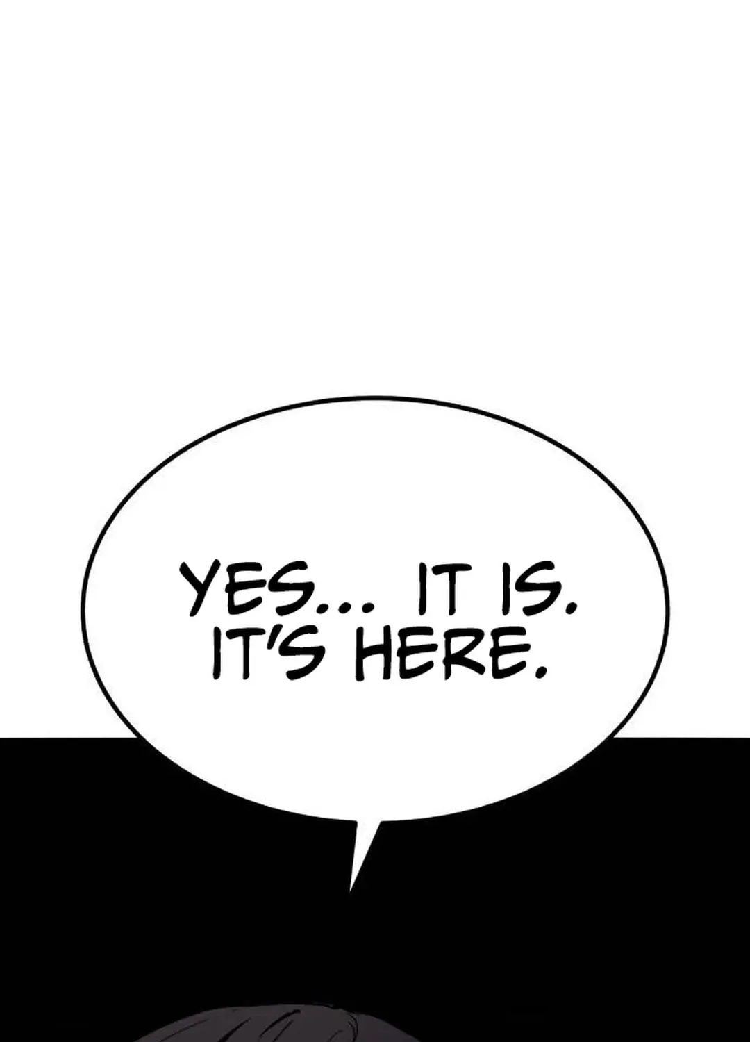 Read Limit Breaker chapter 154 image 145 on Lezhin
