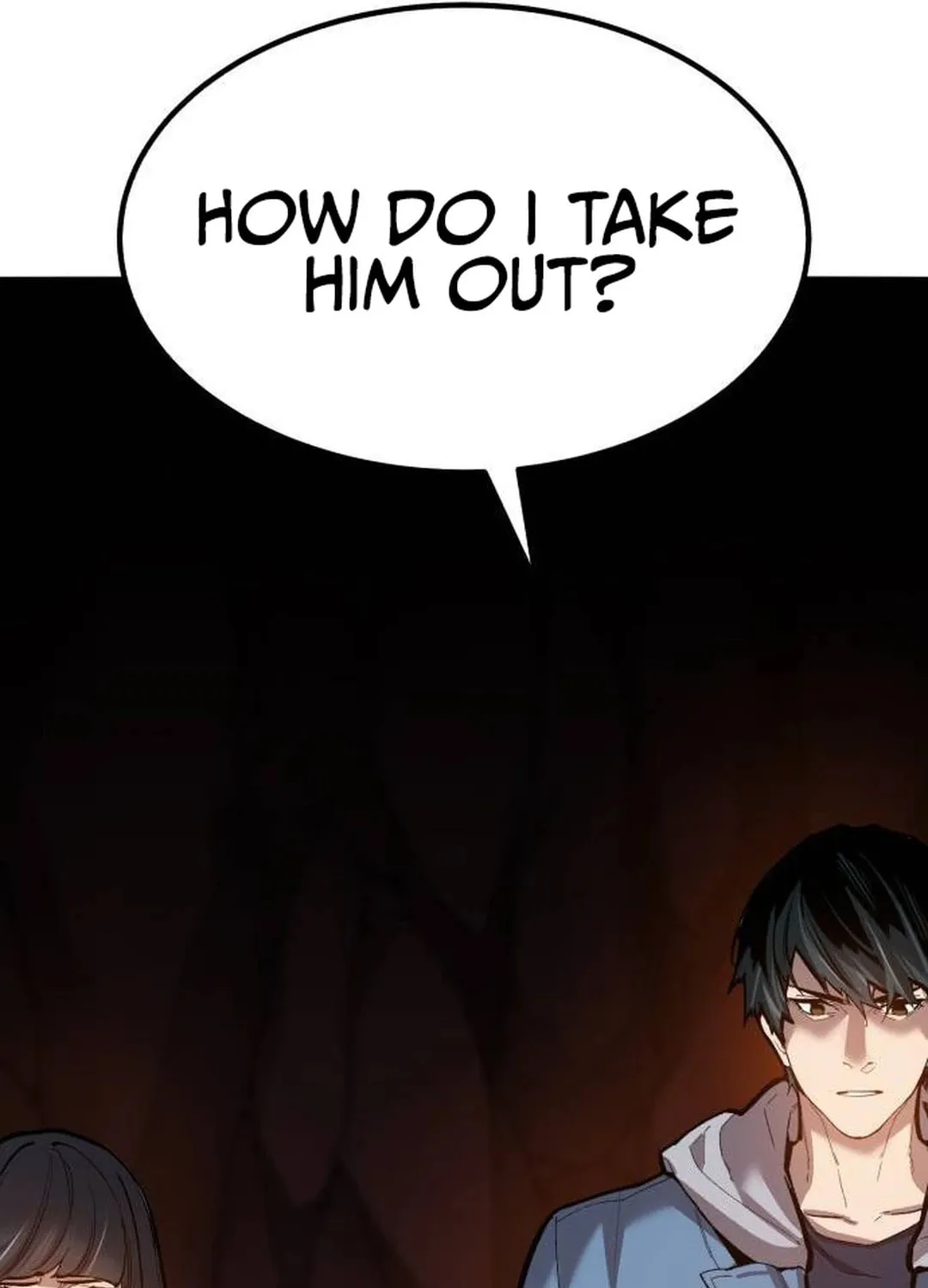 Read Limit Breaker chapter 154 image 148 on Lezhin