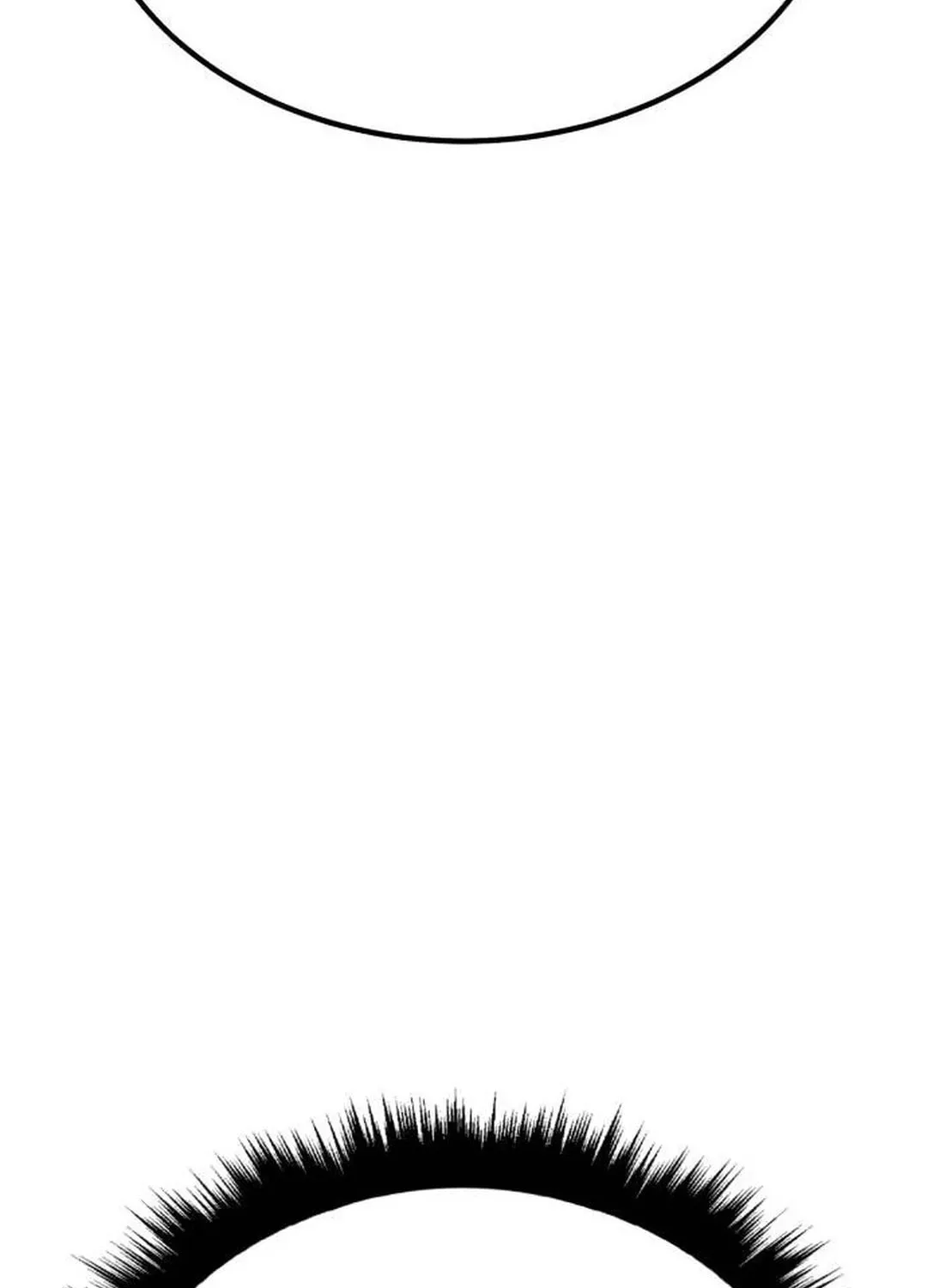 Read Limit Breaker chapter 154 image 150 on Lezhin