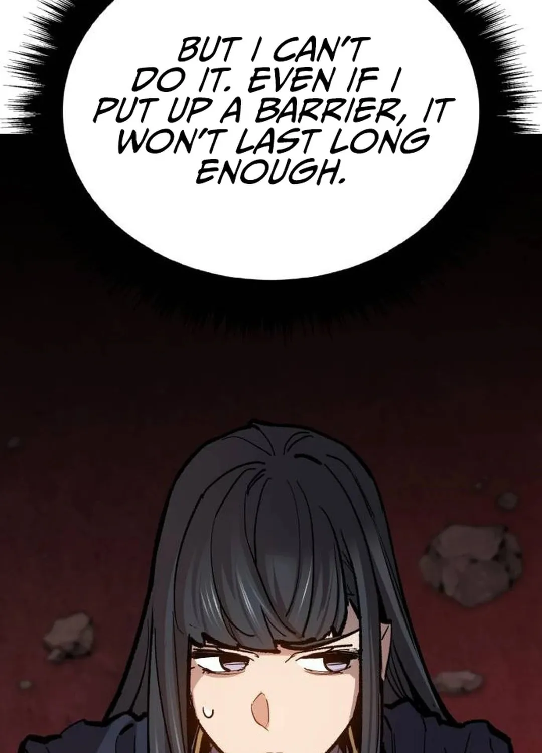 Read Limit Breaker chapter 154 image 151 on Lezhin