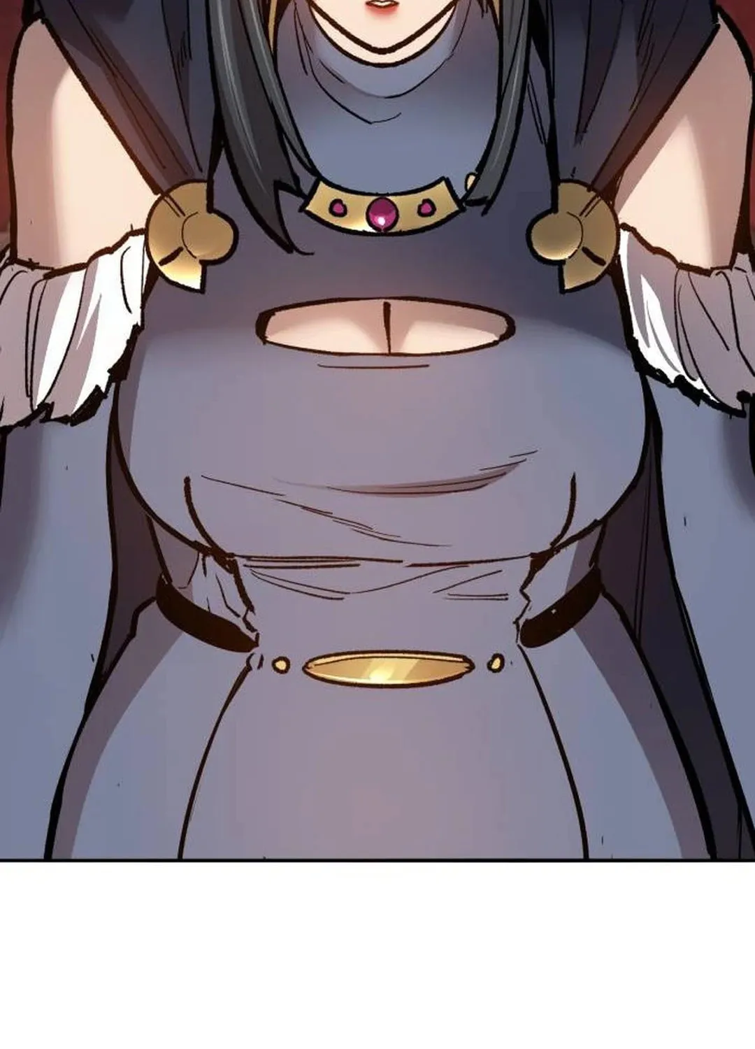 Read Limit Breaker chapter 154 image 152 on Lezhin