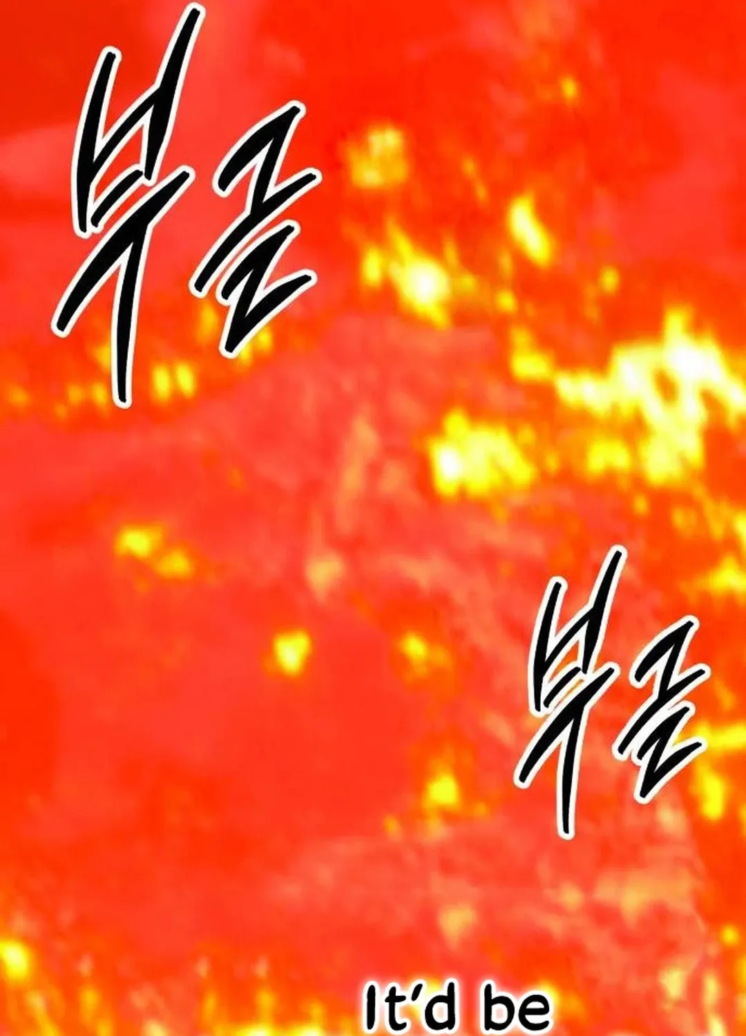 Read Limit Breaker chapter 154 image 155 on Lezhin