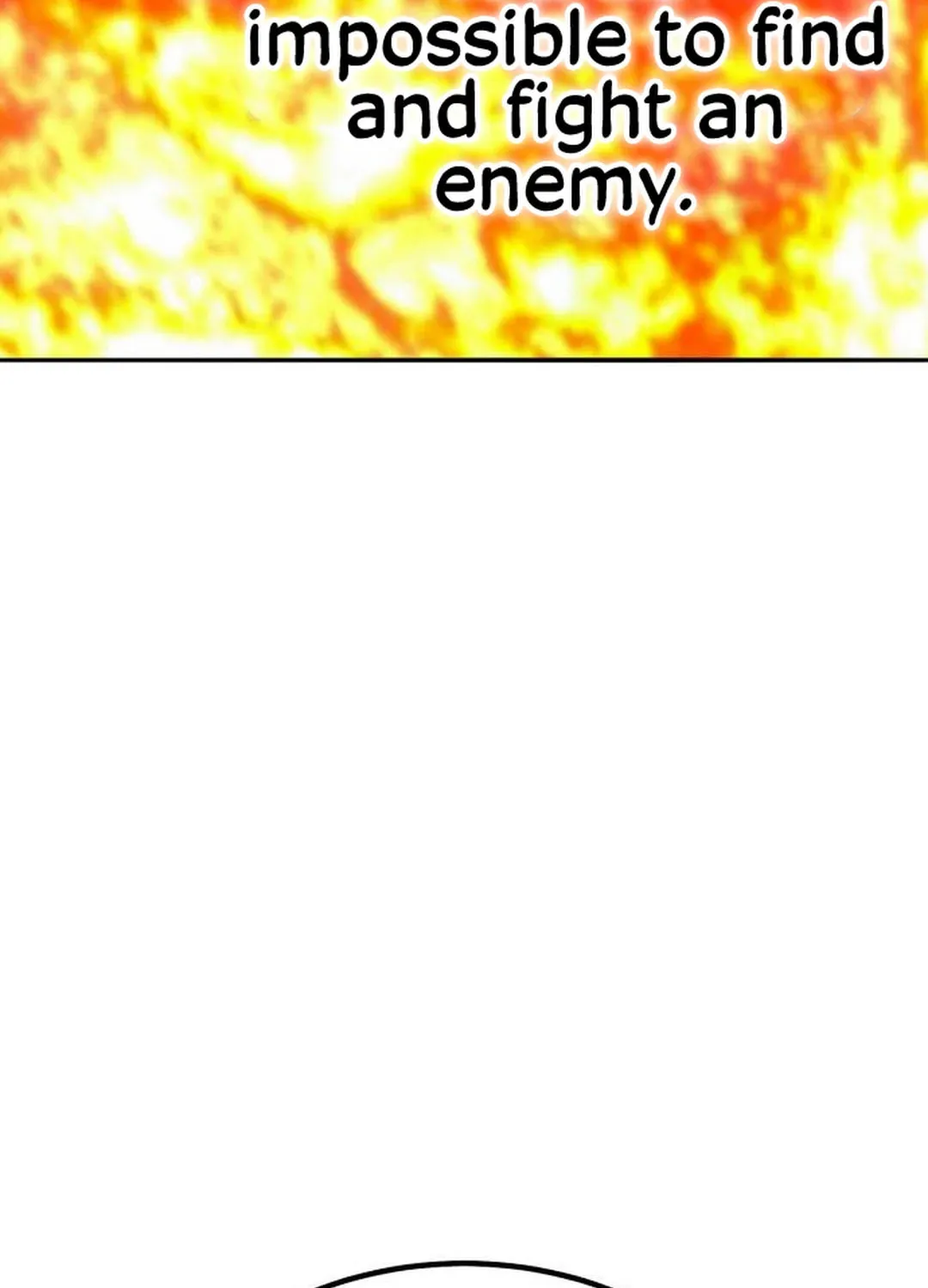Read Limit Breaker chapter 154 image 156 on Lezhin