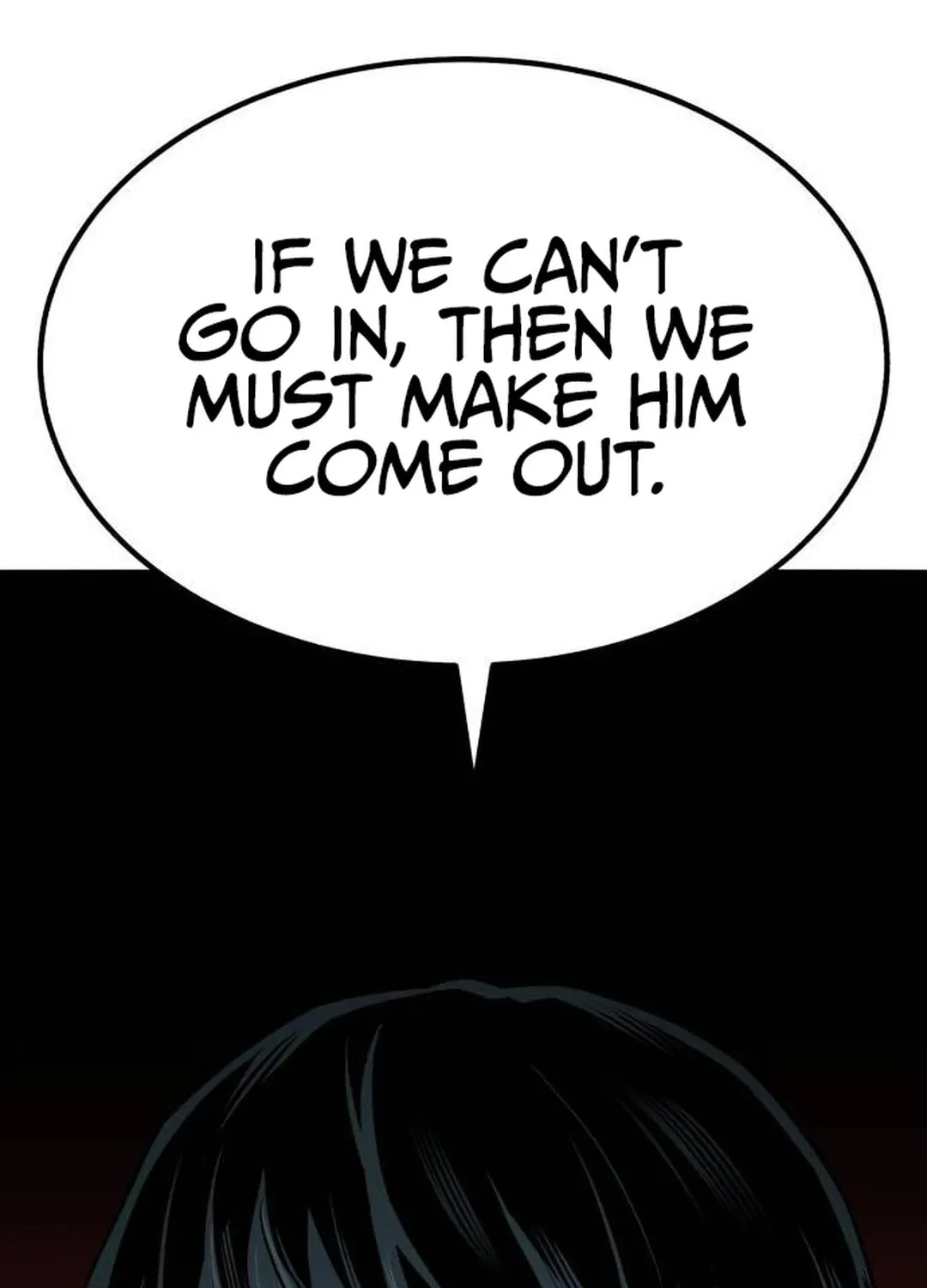 Read Limit Breaker chapter 154 image 159 on Lezhin