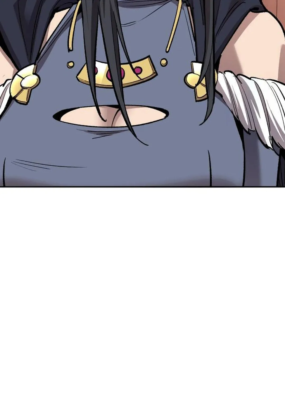 Read Limit Breaker chapter 154 image 16 on Lezhin