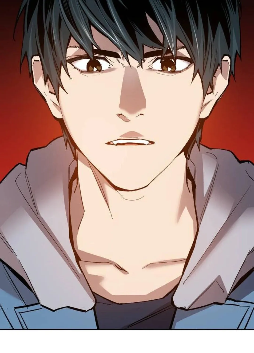 Read Limit Breaker chapter 154 image 160 on Lezhin